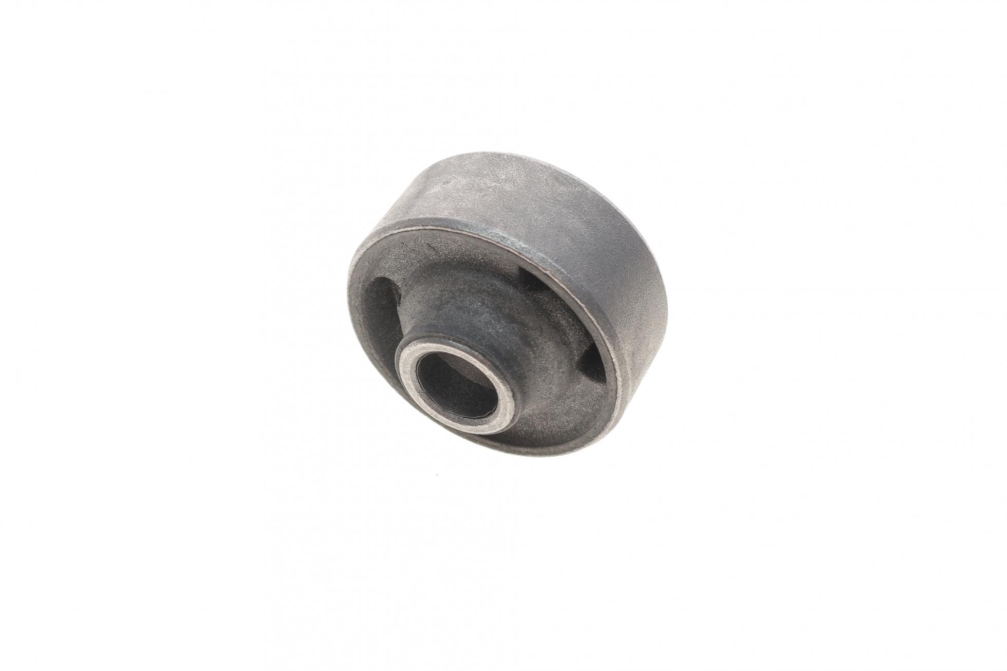 7059 FEBI BILSTEIN
